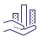 financial-analytics