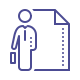 icons8-business-documentation-80