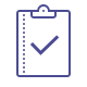icons8-inspection-80