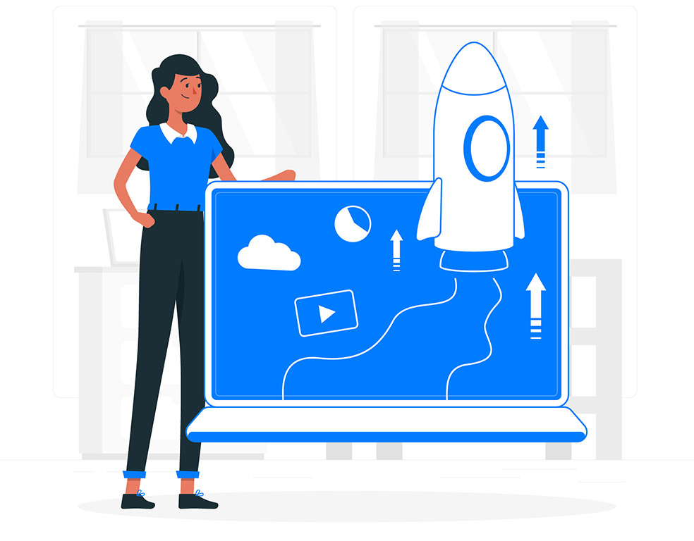 idea-startup