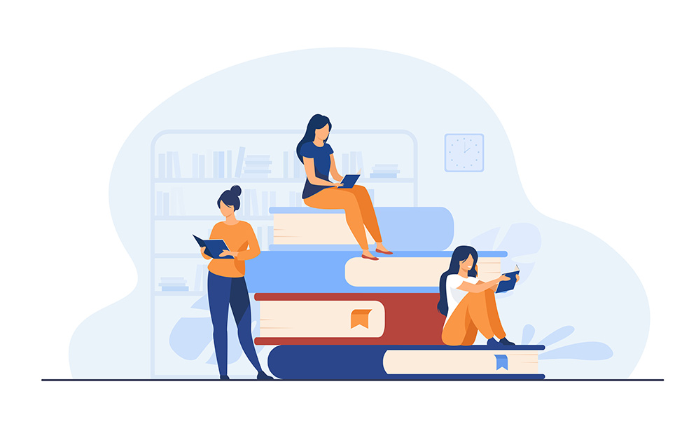 resources-outvie