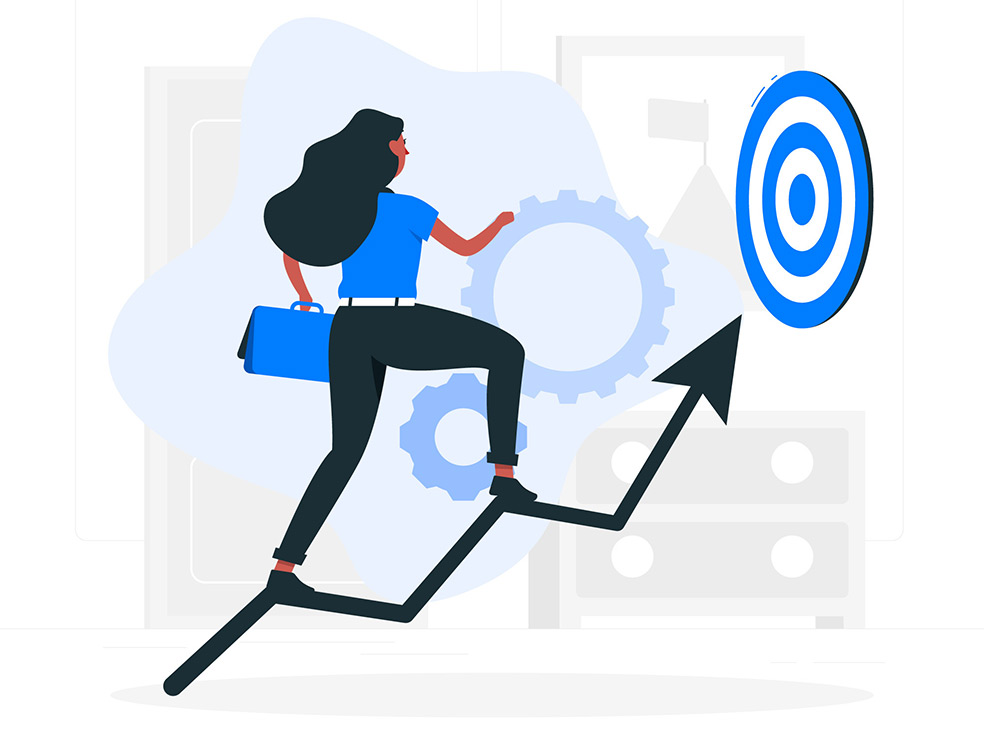 venture-acceleration