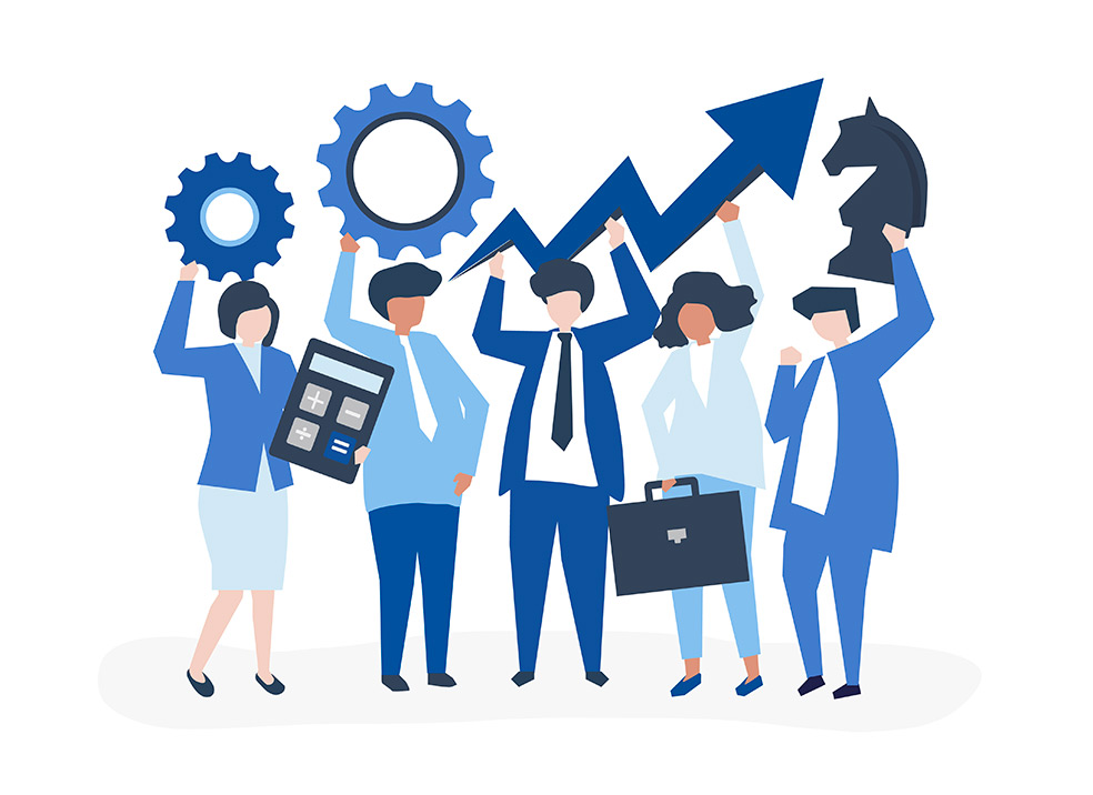 venture-optimizer-outvie360