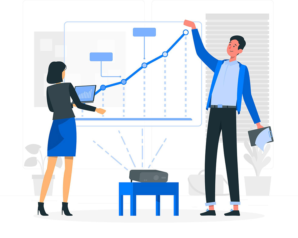 venture-transfromer-outvie360